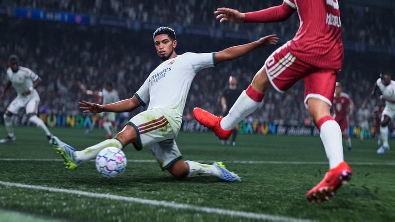 ea-sports-fc-27-2