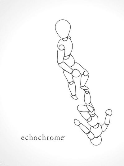 echochrome