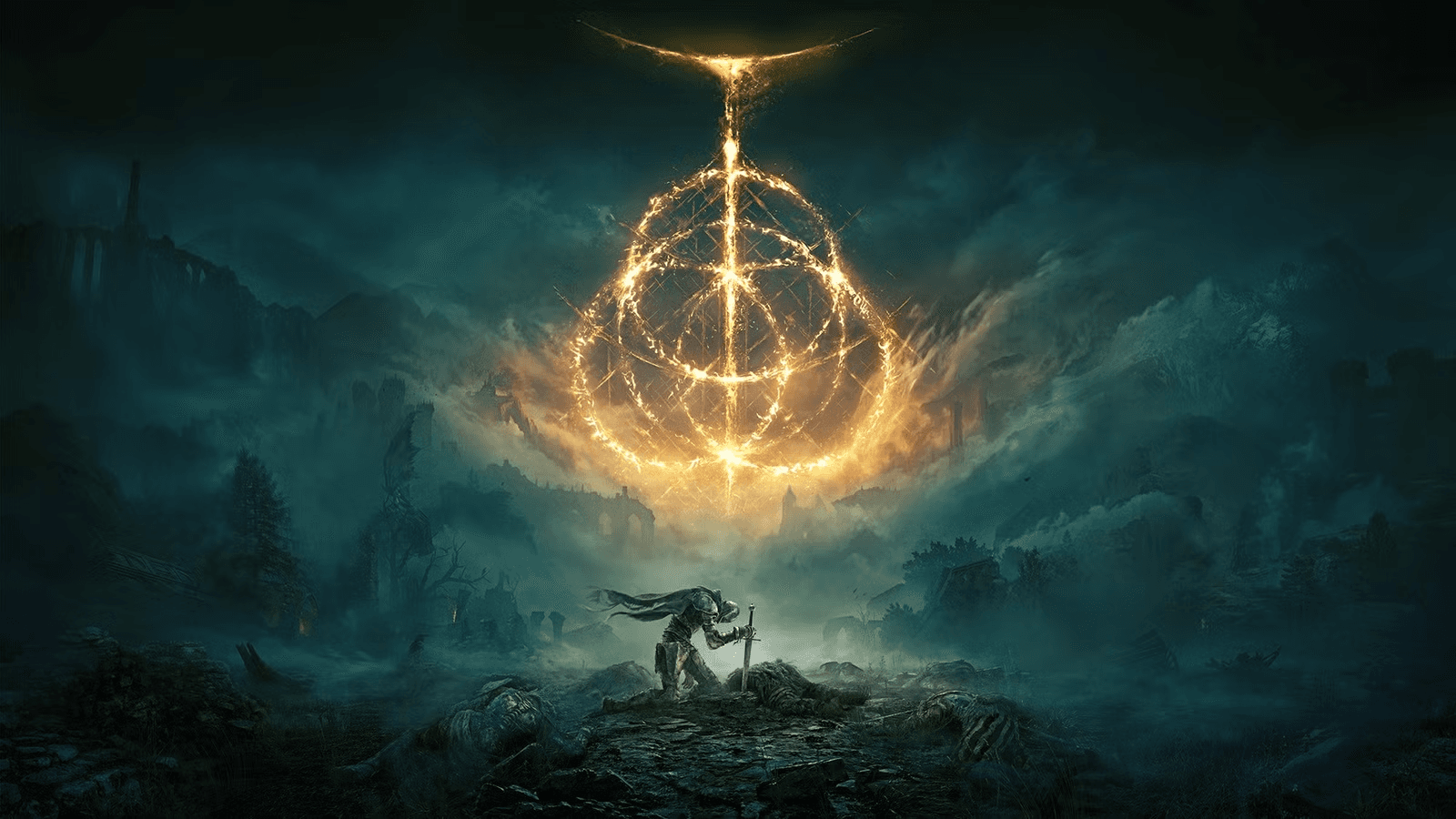 Het script van de ELDEN RING-film wordt krampachtig geheim gehouden