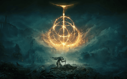 Het script van de ELDEN RING-film wordt krampachtig geheim gehouden