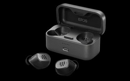 EPOS GTW 270 Hybrid