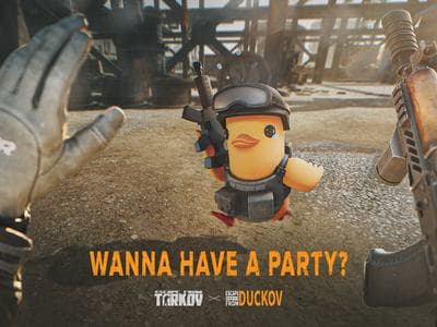 escapefromtarkov