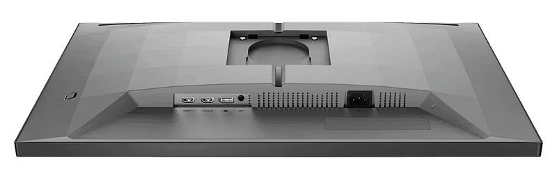 Philips Evnia 27M2N550000 Review-2