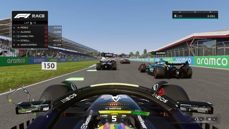 f1-23-review