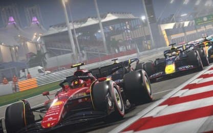 Column: Hetzelfde maar dan anders