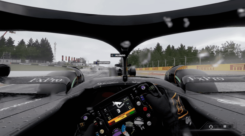 f1-24-gampelay-video