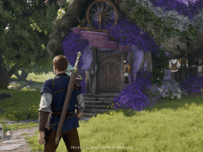 fable-2027