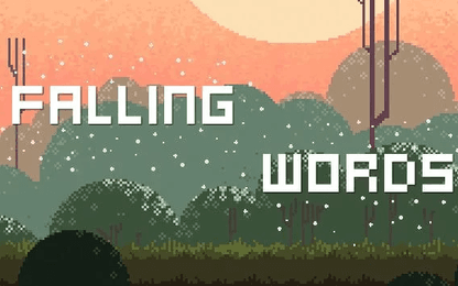 Leer beter typen dankzij deze giveaway van Indie Gala