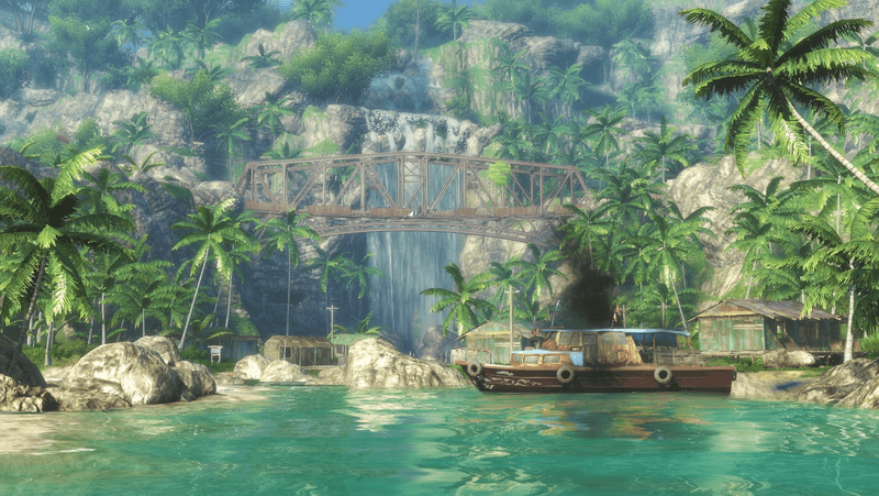 farcry3