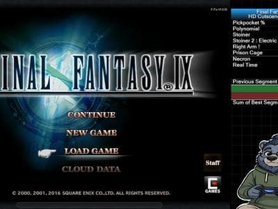 ff9-java