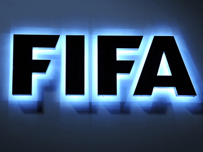 fifa