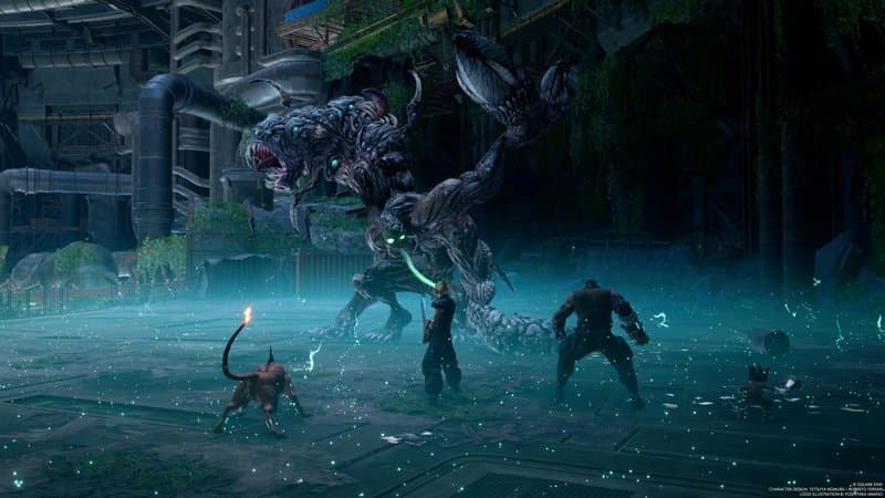 final-fantasy-7-rebirth-2