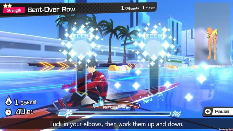 Fitness Circuit Review-1