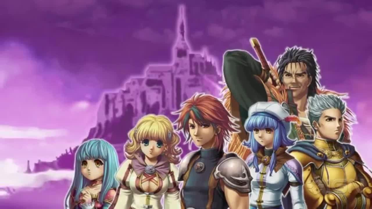 Alphadia I & II zijn nu op meer storefronts te vinden