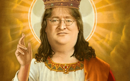 E-mails bewijzen dat Valve weldegelijk developers dwingt om prijzen aan te passen