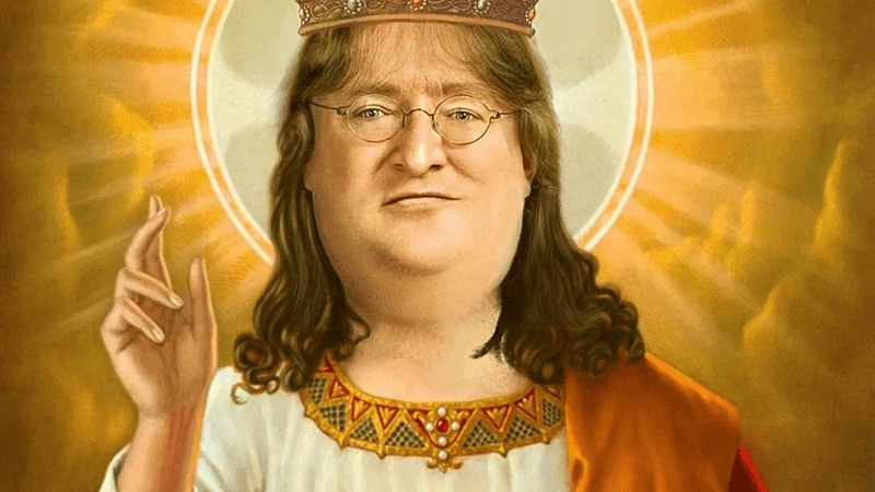 E-mails bewijzen dat Valve weldegelijk developers dwingt om prijzen aan te passen
