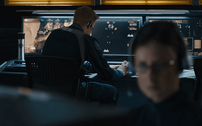 Lijsttijd: vier games om sneaky tijdens je werk te spelen