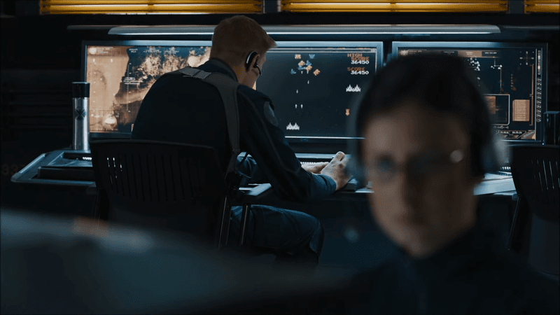 Lijsttijd: vier games om sneaky tijdens je werk te spelen