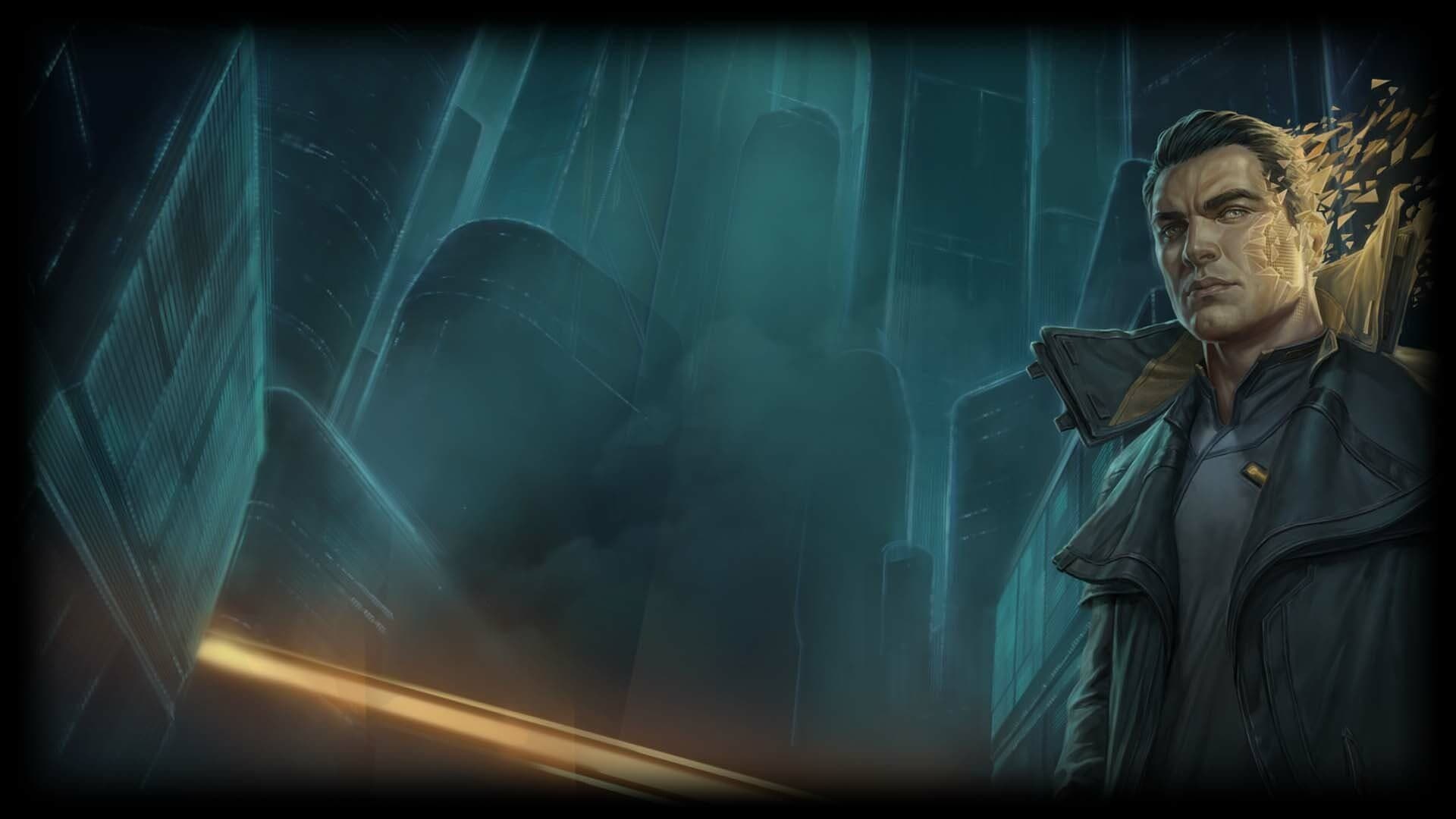 Epic Games geeft het prijswinnende Gamedec weg