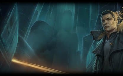 Epic Games geeft het prijswinnende Gamedec weg