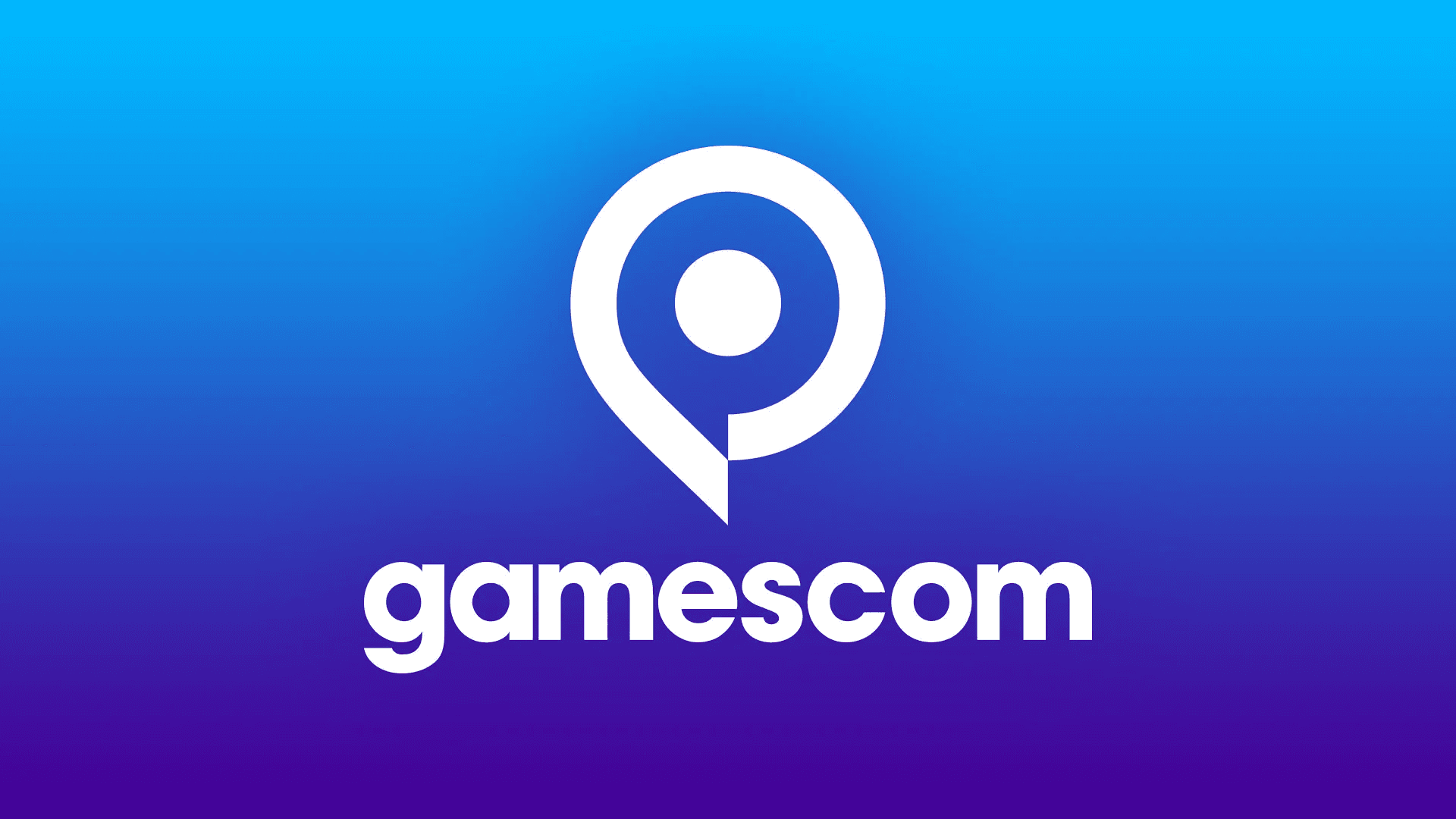 gamescom is voor het eerst helemaal uitverkocht