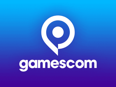 gamescom 2026