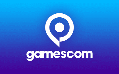 gamescom is voor het eerst helemaal uitverkocht