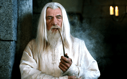 This shirt arrives precisely when it means to