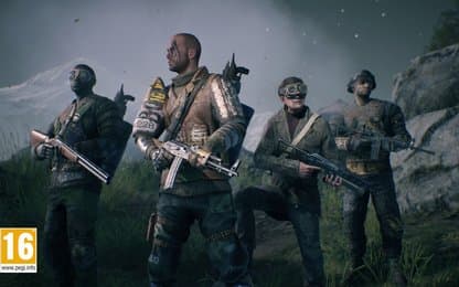 Leer alles wat je wil weten over het nieuwe systeem van Vigor