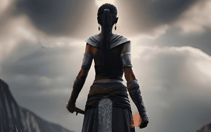 Shadowfall Studios is nu een PlayStation-partner