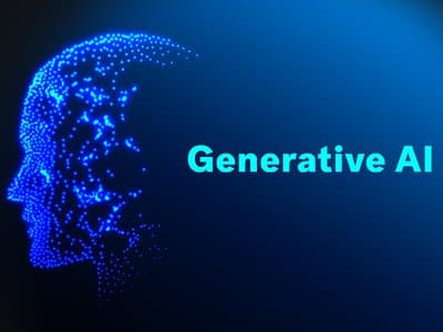 generative-AI
