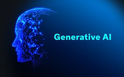 Blizzard flirt met Generative AI, maar creativiteit staat centraal