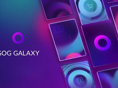 gog-galaxy