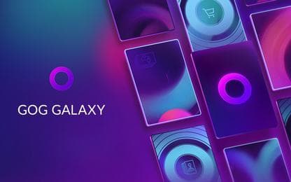 Volgens GOG is Linux het volgende grote gamingplatform