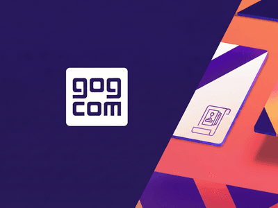 gog_coverart