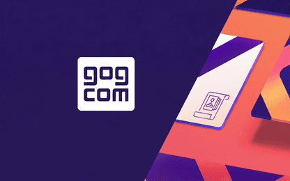 GOG wordt overgenomen door zijn eigen medeoprichter
