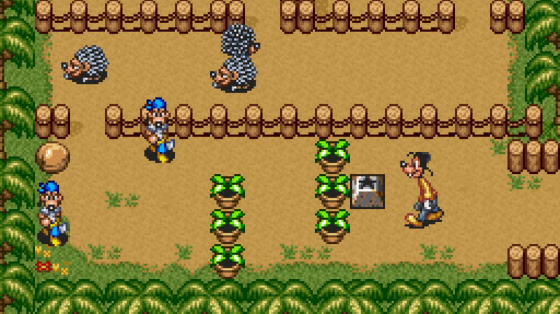 goof-troop-snes-wide