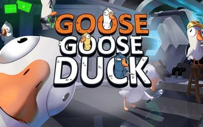 Goose Goose Duck blijft snel groeien