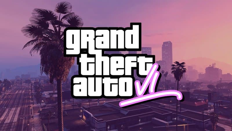grand-theft-auto-6