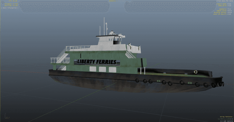 gta-4-ferry