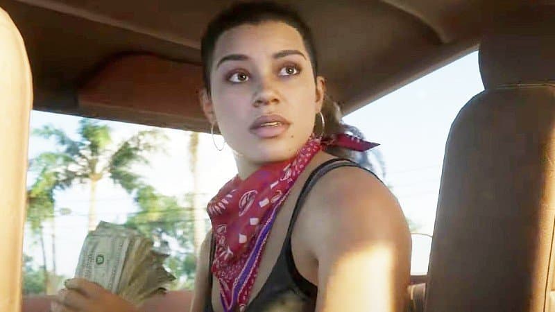 Achtienjarige hacker van Rockstar is veroordeeld tot levenslang