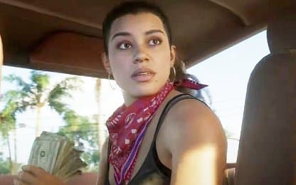 Achtienjarige hacker van Rockstar is veroordeeld tot levenslang