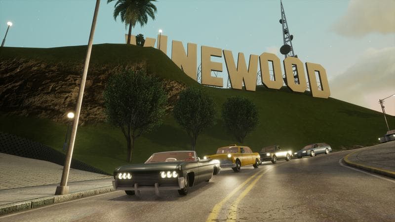 gta-sa-vinewood