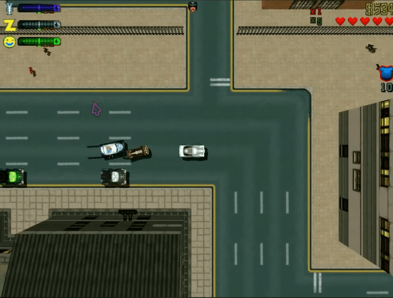 gta2