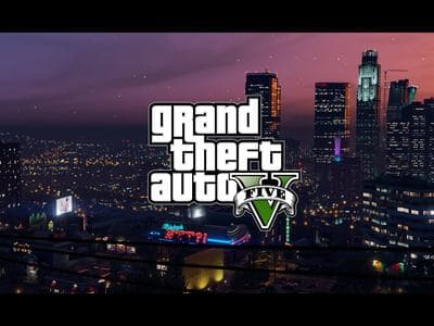 gta5-heaad