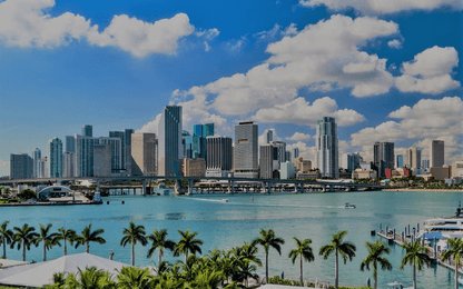 Column: Wat Rockstar kan leren van de serie Dexter voor GTA VI