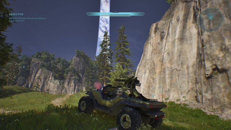 halo-campaign-evolved-4