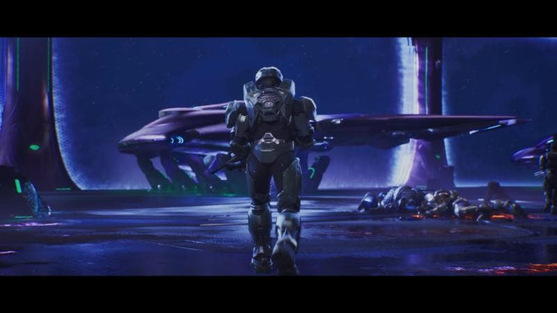 halo-campaign-evolved-5