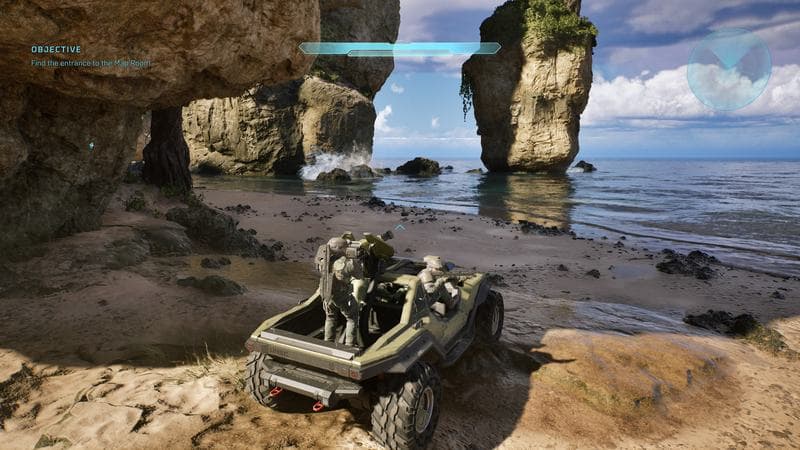 halo-campaign-evolved-7