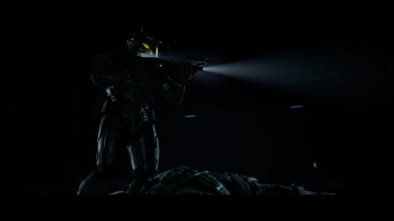 halo-campaign-evolved-9